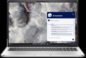 Dell Pro 16 Plus Laptop | Dell India