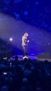 161K views · 77K reactions | We hope this song means as much to you as it does to us. Thank you to everyone that has shared their thoughts, experiences, and stories with us. We hope you feel comfort in knowing you’re never alone, and the people you have loved and still love are never really gone. Thank you. #threesixfive #dancekiddancetour Video credit: MominIt247 | Shinedown | Facebook