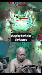 498K views · 5.1K reactions | Momen pascol outplay pake gord sc yt : Top Global Miya #Pascol #mobilelegends #MLBB #MPLIDS15 | Hensoparist | Facebook