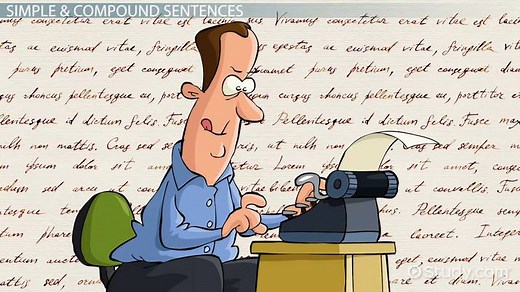 Syntax in Linguistics | Types, Rules & Examples