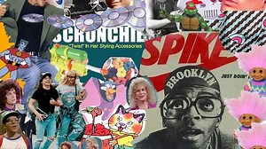 如何玩转8BIT[音乐？[没字幕看个卵系列]