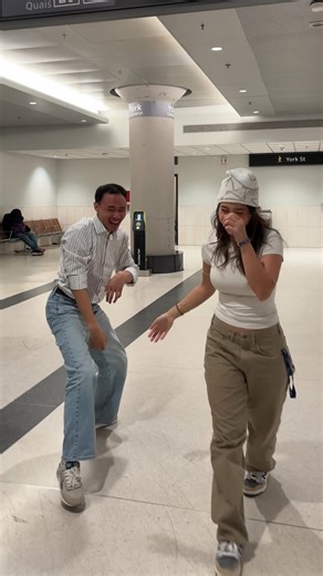 𝒔𝒂𝒃𝒓𝒊𝒏𝒂 𝒐𝒍𝒂𝒔𝒐 ❀ on Instagram: "how to dap up your (filipino) hb tutorial"