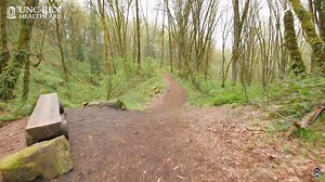 51K views · 123 reactions | Wolfpack fans, check out our first UNC REX Healthcare Wolfpack Wellness Tip of the year! Jeff Gravley chats with Strength & Conditioning Coach Pat Murphy about the benefits of walking. bit.ly/3sgyq3Q | NC State Athletics | Facebook