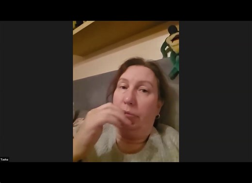 Mastery Call 10th Nov 25