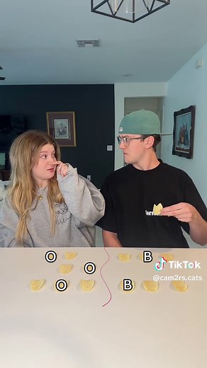 Choosing the Perfect Name for Our New Cat