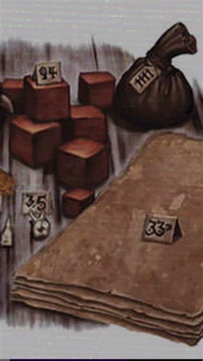 How Does Magic Work in D&D?