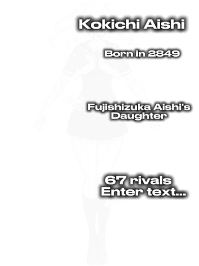????#anime #yanderesimulator #fypシ ##yanderesimulatoredit #edit