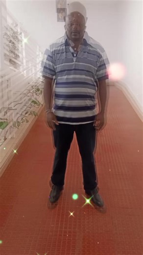 kagz (@user1117815577998)’s videos with True Colors (2016 Remaster) - Phil Collins