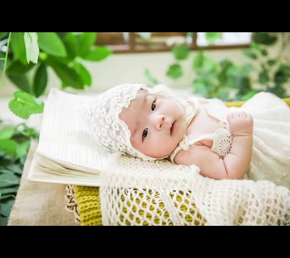 #인생50일차 #아기모델 #babiesofttiktok #emebe #xuhuong #foryou #viral #cutebaby #korean #goodthing #빈이네 #fyp #fypシ #baby #instagram #tiktokbaby #instarbaby