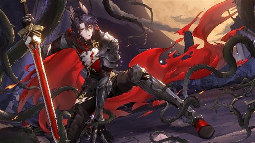 【直播回放】和@安文@藤原翔的提问箱 2024年4月27日19点场