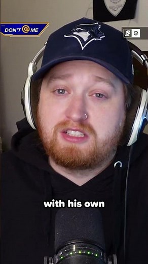 FAKER DIDN'T USE HIS $500 SKIN