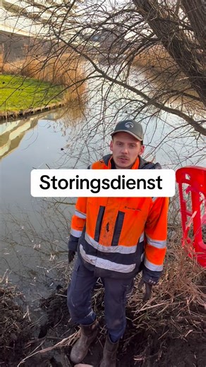 Rioolratjes020 on Instagram: "#plumbing #plumber #riool #plumbinglife #plumberwork wavin pipelife sewer dyka pvc pvcpipe pipe vandervelden"