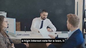 Lease Buyout vs. New Car: How to Make the Right Decision! (Financial Disaster or a Steal)