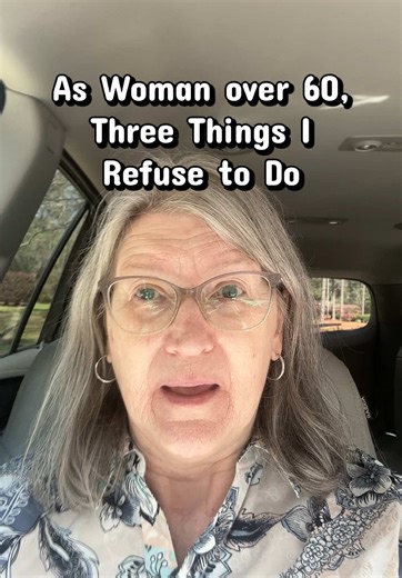 Embracing Comfort: Choices for Women Over 60