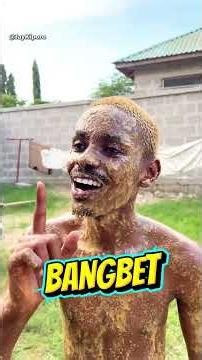 Wanawake na kucheat ni hivi 🤌