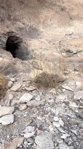 Exploring an old Dacite mine in Arizona’s Superstition Mountains. I could hear the thousands of bats down the mineshaft. If you’re on Instagram I’d appreciate you giving my page a follow there as well as on Facebook! https://www.instagram.com/jeremyjohnsonphotography | Jeremy Johnson Photography