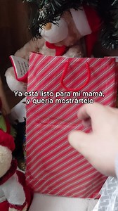 Tu mamá no va a estar para siempre… Y cuando ya no esté, este libro 📖 será lo único que te permita escucharla de nuevo. No esperes a arrepentirte. | Cuéntame tu vida Col