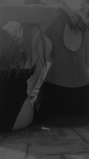 Sal jou nooit ooit will verloor nie love you zay❤️❤️❤️ @Z🍁