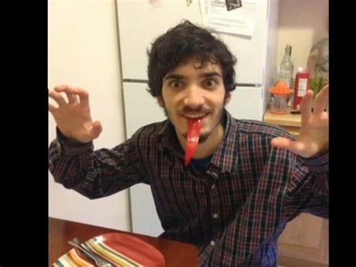 Toby·Fox的十大结局