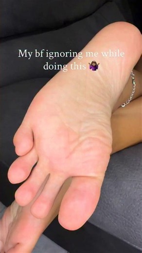 Beautiful Soles #feet #soles #pés #solas #pies #piedi