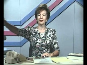 Russian World Lesson 9 - Russian language Class