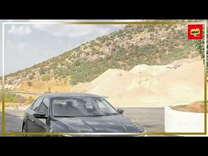 What is Ecopsychology, and How Does it Explore the Relationship Between Humans and Nature