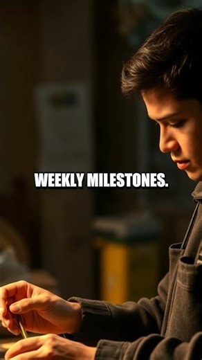 From Concept to Mastery: A Fresh 3 Step Learning Map