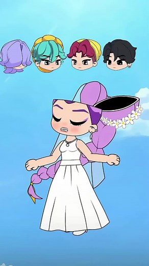 Best Cartoons for Kids Under 5 Years Old