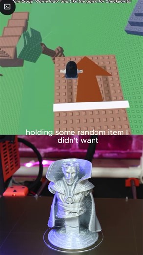 That Roblox Purchase You NEVER Meant to Make 😭🤦‍♂️