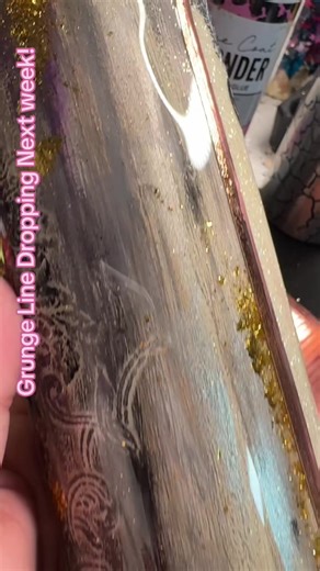 Custom Tumbler Making Tips and Techniques