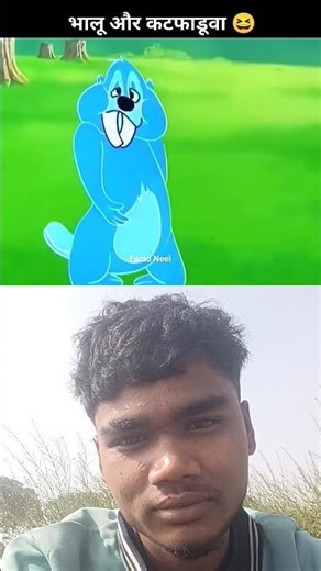 #funny #comedy #memes #animation #mha