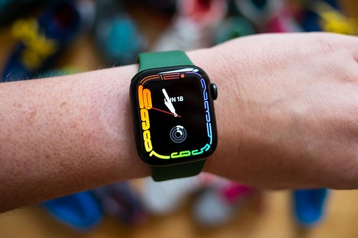 Smartwatch con NFC: los mejores relojes inteligentes para pagar que hemos analizado (2025)