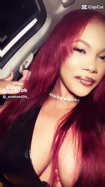 #caribbeantiktok #fypシ #🇯🇲🇭🇹🇵🇷🇹🇹🇧🇧🇬🇾🇱🇨🇻🇨🇬🇩🇩🇲🇦🇬🇧🇸 #velocityedits #FYPBoost