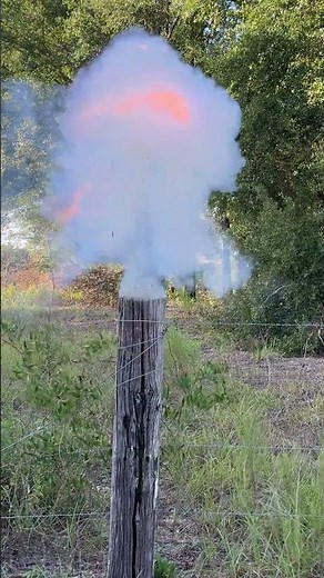 Joker Bomb Firecracker! 💥 🧨