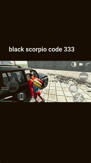 cheat code 333 please support me my channel