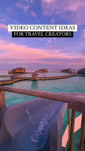 Somw of my most viral video content ideas! #travelcreator #contentcreator #tiktoktravel #travelinfluencer #contentcreatortips #socialmediatips