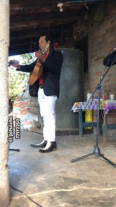 347K views · 5.2K reactions | Sabor con el show del pirulino #GraciasPorSuConfianzaYPreferencia #elsalvador4k #SaborIrresistible #viral | Recorriendo El Salvador | Facebook