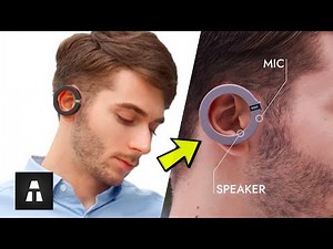 5 NOUVEAUX GADGETS INNOVANTS ET UTILES DE 2020