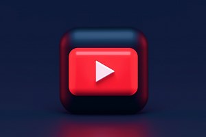 Modo restringido de YouTube: qué es y cómo puedes activarlo o desactivarlo en tu móvil