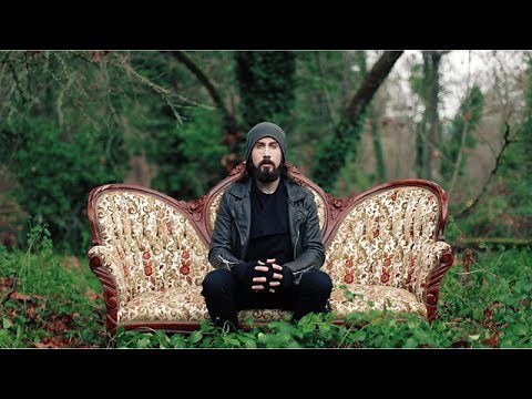 Avriel & The Sequoias - Quarter Past Four (Official Video)