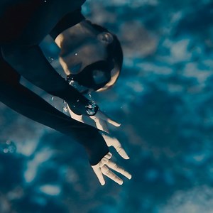 7 Breathtaking Ocean Films from independent filmmakers around the globe. The 12th Annual Ocean Film Festival World Tour showcases 2 hours of ocean films. Freedive, Surf, Scuba Dive, Explore & Protect. *Special Q&A with Shane Ackerman* Don't miss out. Gather your crew and book now 👉 https://brisbanepowerhouse.org/events/ocean-film-festival-world-tour-2025/ Australia's very own Ocean Film Festival World Tour presents over 150 screenings across 10 countries. | Ocean Film Festival Australia