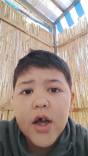 10 апреля 2026 г.