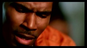 Glenn Lewis - Closer (Luigi Beats RMX)