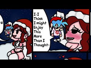 Girl vore