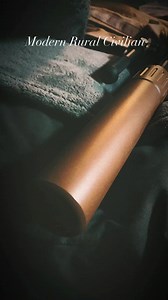 Modern Rural Civilian • It's better to be a warrior in a garden than to be a gardener in a war.•#modern #rural #civilian #selfsufficient #off-grid #sustainableliving #rootcellar #foodprodution #switch-grid #foodpreservation #beekeeping #rampump #homestead #waterislife#preparedness #overland #precisionshooting #fish#overland #community #hunt #forage#modernruralcivilian | modernruralcivilian