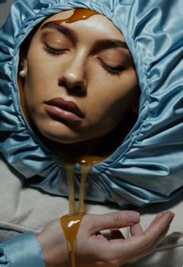 ￼dippy (@secretlylowkey)’s videos with original sound - woof