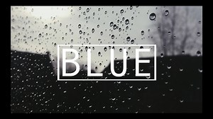 Blue - Troye Sivan // Cover By Toby Randall