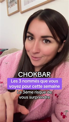 Vous pensez vraiment qu’on peut avoir ces 3 là nommés cette semaine ? 😱 #staracademy #staracademylive #starac #evaluationstarac #leastaracademy