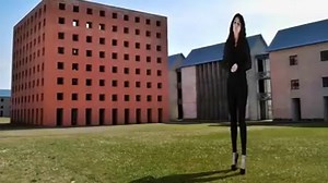 2.8K views | Fast Sketch - Royal palace Concept Design 10,000 m2 . What do you think? | Design and Decor | Facebook