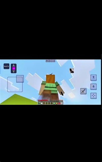 minecraft mod menu apk
